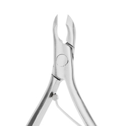 Snippex cuticle pliers cs53 9cm / 5mm