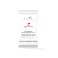 Apis secret of youth, algae mask 20 g