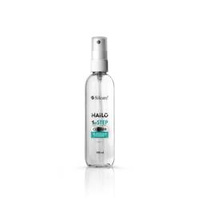 Nailo Silcare cleaner 100ml with atomizer