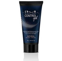 IBD Control Gel Natural 56g