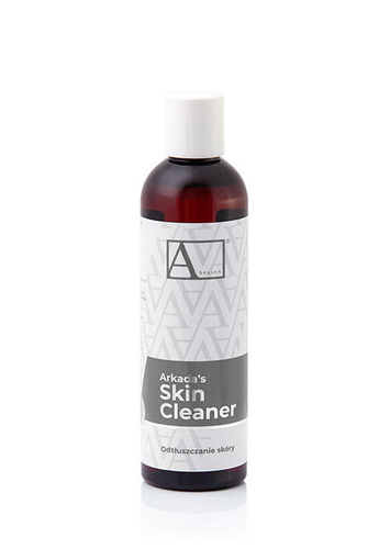 Aarkada Skin Cleaner 250 ml