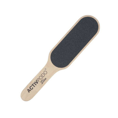 Activpodo slim foot grinder