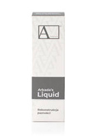 Arkada - liquid bezzapachowy 100ml