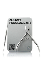 Podoland Zestaw Podologiczny