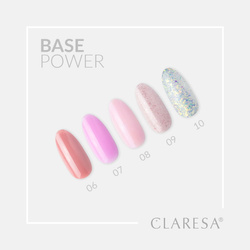 Claresa power base 06 -5g