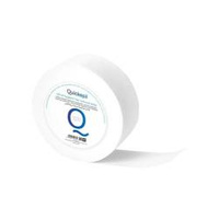 Quickepil hair removal strips roll 60 m