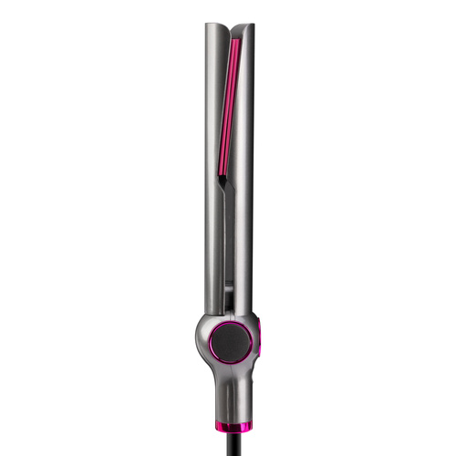 Curling iron 2-in-1 curling iron k-148