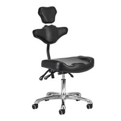 Tattoo chair pro ink 973