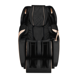 Sakura massage chair luxury 808 black