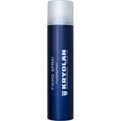 Kryolan 2295 fixerspray spray utrwalający makijaż 300ml