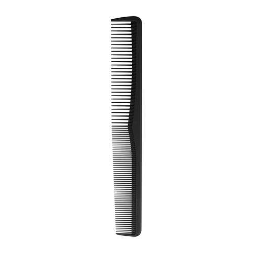 Toni&amp;guy carbon antistatic comb 06923