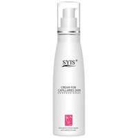 Syis krem do cery naczynkowej 100 ml