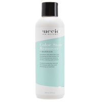 Cuccio HairCare Liquid to remove paint residue from skin 946 ml Color Stain Remover