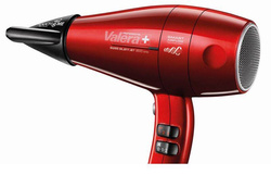 Valera silent jet 8500 ionic 2000w rotocord dryer