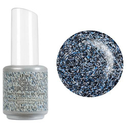 IBD Mad about Mod Don't Fringe On My Parade 14ml