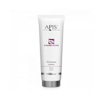 Apis plum mask 100 ml