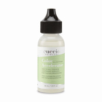 Cuccio HairCare Color &amp; Lightener Accelerator Oil 36 ml Color &amp; Lightener Accelerator