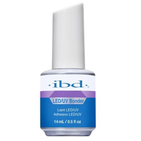 IBD Bonder Gel 14g led/uv