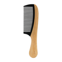 Loft comb nn-09 18,9 x 5,3 cm