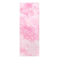 Yoga mat 1102