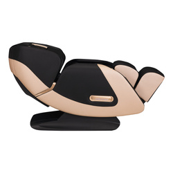 Sakura massage chair luxury 808 black