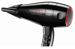 Valera silent jet 7500 light ionic 2000w rotocord dryer