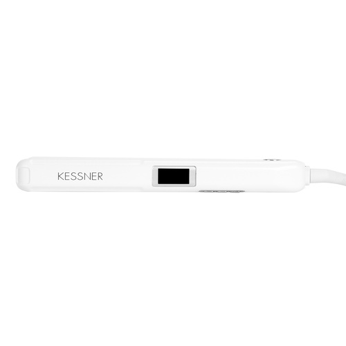 Kessner hair care ultra &amp; infra digital