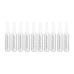 Syis pure collagen 100% ampoules 10 x 3 ml