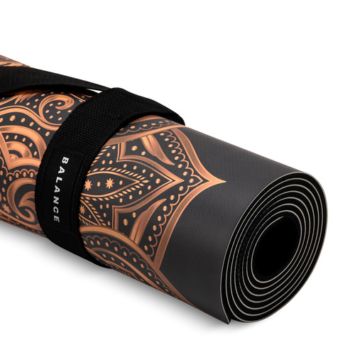 Yoga mat 1105