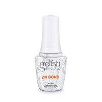 Gelish - pH Bond Nail Prep 15ml - degreaser