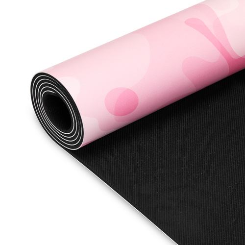 Yoga mat 1102