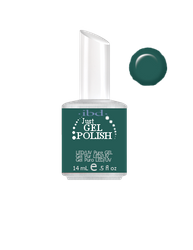 IBD Just Gel Polish Green Monster 14 ml