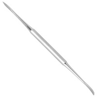 Snippex hoof pick 16 cm