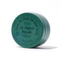 Firsthand all-purpose pomade - hair pomade 88 ml