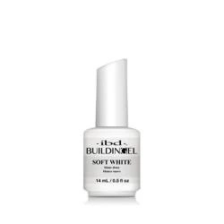 Ibd building gel soft white 14 ml