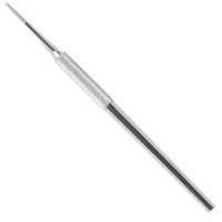 Snippex ingrown toenail file b 13 cm