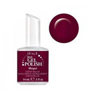 IBD Just Gel Polish Mogul 14 ml