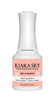 KIARA SKY DIP SEAL PROTECT #3 15ml