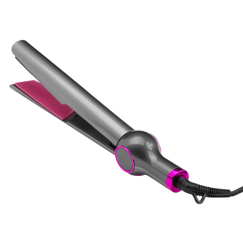 Curling iron 2-in-1 curling iron k-148