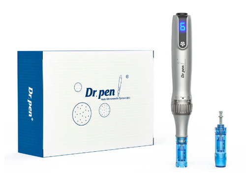 Dermapen Dr Pen M8S