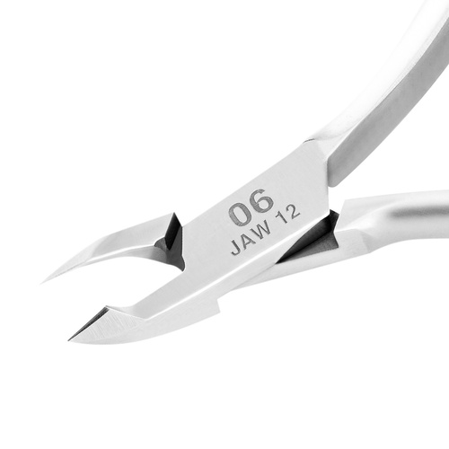 Ocho pro pliers 06 jaw 12