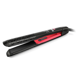 Valera pulsecare straightener