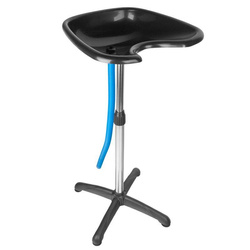 Gabbiano portable hairdresser's wash stand 128