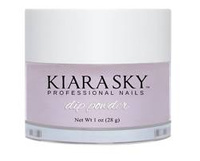 Kiara sky dip powder - d533 busy as a bee