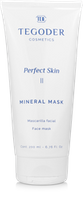 Maska mineralna PERFECT SKIN II MASK 200ml