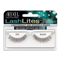 Ardell Lash Lites 333