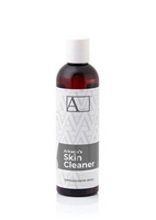 Aarkada Skin Cleaner 250 ml