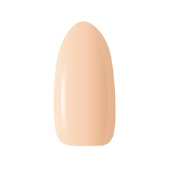 Claresa żel budujący soft&easy gel light beige 12g