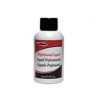 Supernail Professional liquid 118ml