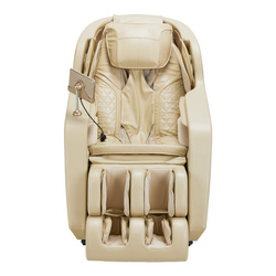 Sakura massage chair comfort plus 806 beige